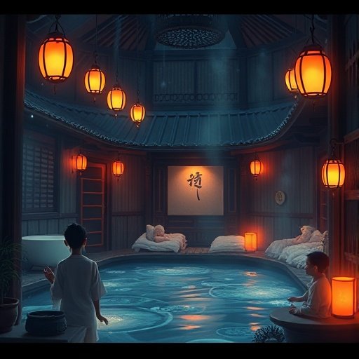 千与千寻：神隐少女，编辑推荐影视缩略图 - 在线观看国产