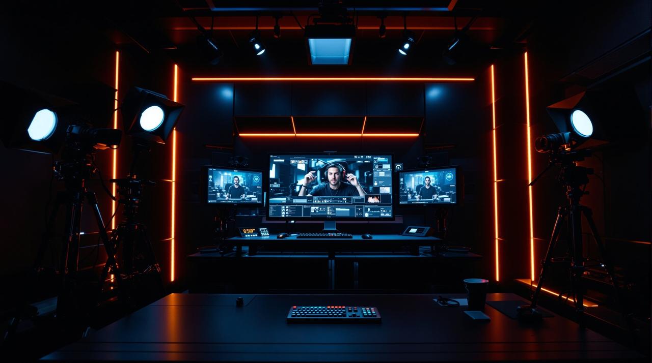 Netflix宣布投资10亿美元制作亚洲原创内容，行业类影视资讯配图 - 在线观看国产